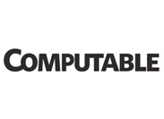 Computable-logo